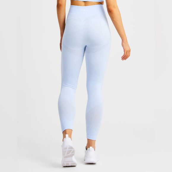 AYBL Motion Seamless Leggings - Picture 2 of 6